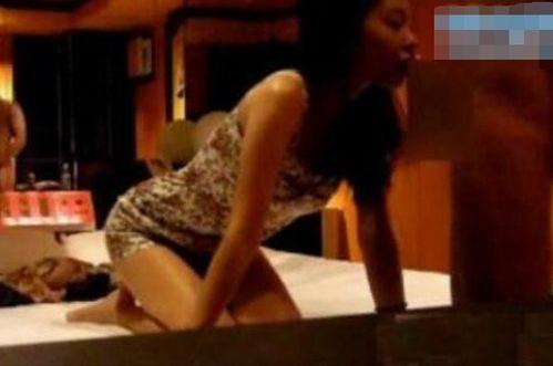 韩国娱乐圈悲惨13