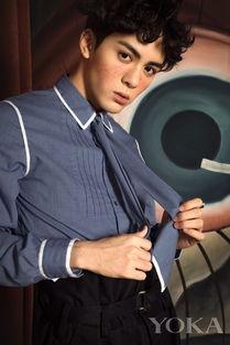 曾舜晞择天记花絮,幕后趣事多，青春热血燃！