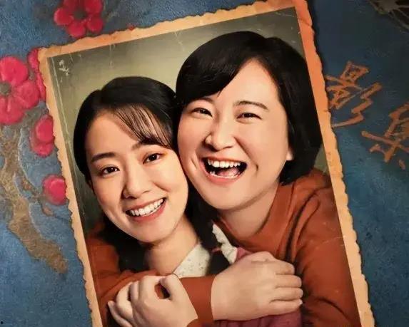 娱乐圈吃瓜搞笑爆料视频