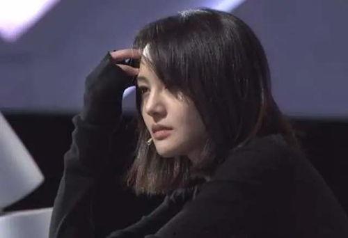 娱乐圈吃瓜头套