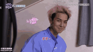 背景韩国男明星li,闪耀舞台的璀璨星辰