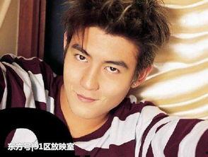 退出娱乐圈名气,退出舞台的辉煌瞬间